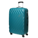American Tourister,  , 23g.001.003